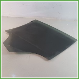 Cristallo Laterale Scendente Posteriore Destro DX FIAT TIPO 6J 5 Porte 52015922 2015 2019 MOPAR TEXCAM