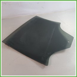 Cristallo Laterale Scendente Posteriore Destro DX FIAT TIPO 6J 5 Porte 52015922 2015 2019 MOPAR TEXCAM