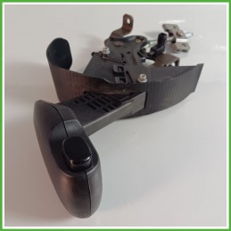 Leva Freno a Mano Stazionamento FIAT PANDA 33 5 Porte 735684500 2011 2017