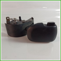 Leva Freno a Mano Stazionamento FIAT PANDA 33 5 Porte 735684500 2011 2017
