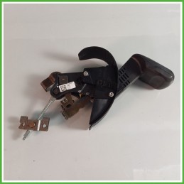 Leva Freno a Mano Stazionamento FIAT PANDA 33 5 Porte 735684500 2011 2017