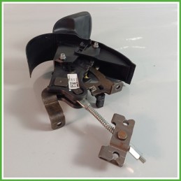 Leva Freno a Mano Stazionamento FIAT PANDA 33 5 Porte 735684500 2011 2017
