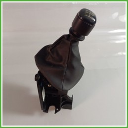 Leveraggio cambio FIAT PANDA 33 0.9 Turbo 55281784 2011 2017 FICOSA FICOMIRRORS