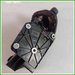 Leveraggio cambio FIAT PANDA 33 0.9 Turbo 55281784 2011 2017 FICOSA FICOMIRRORS