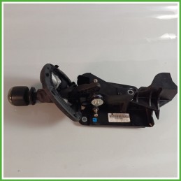 Leveraggio cambio FIAT PANDA 33 0.9 Turbo 55281784 2011 2017 FICOSA FICOMIRRORS