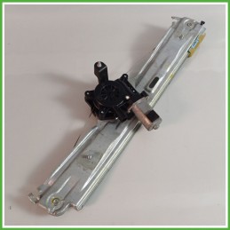 Alzacristalli Alzavetro Elettrico Anteriore Destro DX FIAT TIPO 6J 52130435 2015 2019