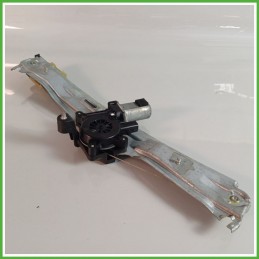 Alzacristalli Alzavetro Elettrico Anteriore Destro DX FIAT TIPO 6J 52130435 2015 2019
