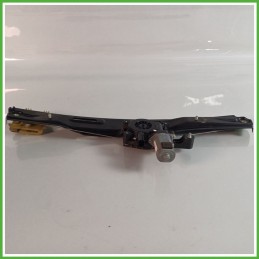 Alzacristalli Alzavetro Elettrico Posteriore Destro DX FIAT TIPO 6J 52093914 2015 2019