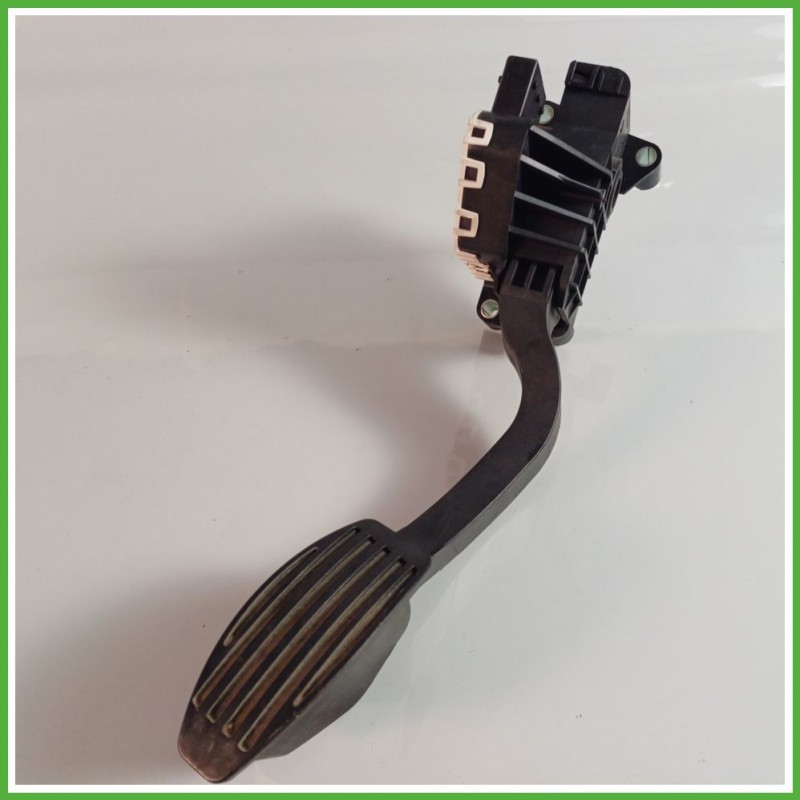Pedale Pedaliera FIAT PANDA 33 0.9 Turbo 0000051852090 2011 2017