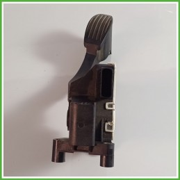 Pedale Pedaliera FIAT PANDA 33 0.9 Turbo 0000051852090 2011 2017