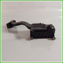Pedale Pedaliera FIAT PANDA 33 0.9 Turbo 0000051852090 2011 2017