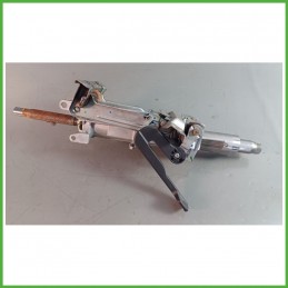 Piantone Sterzo Albero Servosterzo AUDI Q5 FYB 80A419502AC AU426