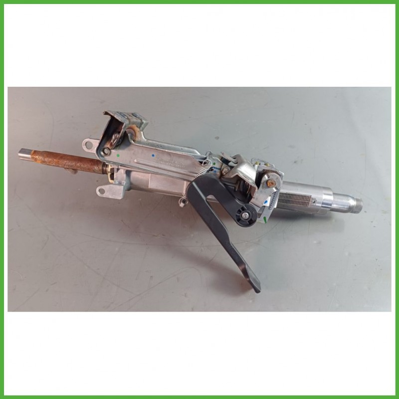 Piantone Sterzo Albero Servosterzo AUDI Q5 FYB 80A419502AC AU426