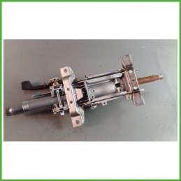 Piantone Sterzo Albero Servosterzo AUDI Q5 FYB 80A419502AC AU426