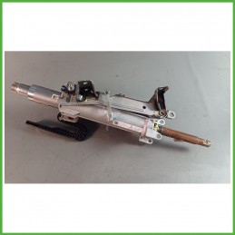 Piantone Sterzo Albero Servosterzo AUDI Q5 FYB 80A419502AC AU426