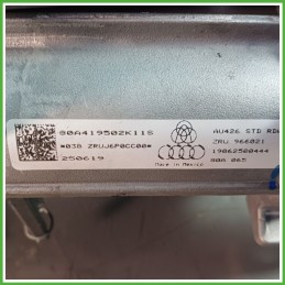 Piantone Sterzo Albero Servosterzo AUDI Q5 FYB 80A419502AC AU426