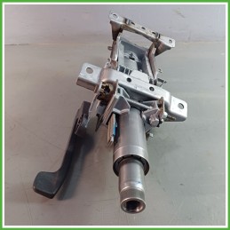 Piantone Sterzo Albero Servosterzo AUDI Q5 FYB 80A419502AC AU426