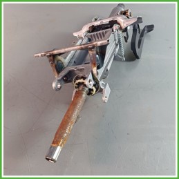 Piantone Sterzo Albero Servosterzo AUDI Q5 FYB 80A419502AC AU426