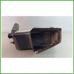 Radiatore Intercooler FOMOCO BV61-9L440-CG FORD FOCUS CB8 1.6 2027395 T3DA 2011 2015