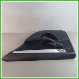 Rivestimento Porta Posteriore Destro DX SKODA OCTAVIA 5E 1.5 5E9867212A 2016 2019