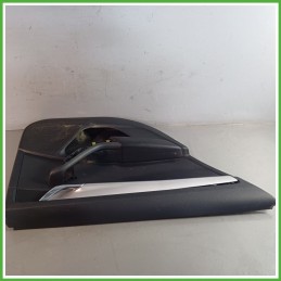 Rivestimento Porta Posteriore Sinistro SX SKODA OCTAVIA 5E 1.5 5E9867211A 2016 2019