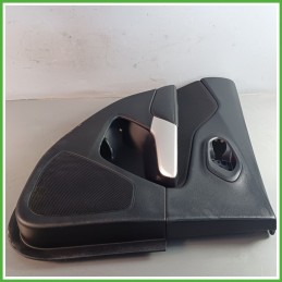 Rivestimento Porta Posteriore Destro DX JEEP CHEROKEE KL 2.2 K6MD241V5AA 2014 2018