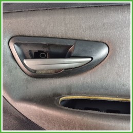 Rivestimento Porta Posteriore Destro DX LANCIA YPSILON TK 1.3 16V MJT 735562706 2011 2016