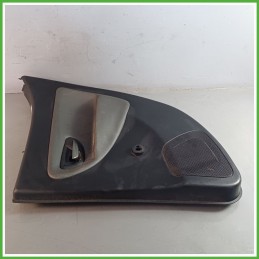 Rivestimento Porta Posteriore Destro DX LANCIA YPSILON TK 1.3 16V MJT 735562706 2011 2016