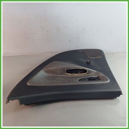 Rivestimento Porta Posteriore Destro DX LANCIA YPSILON TK 1.3 16V MJT 735562706 2011 2016