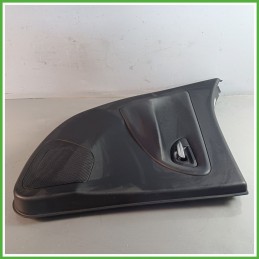 Rivestimento Porta Posteriore Sinistro SX LANCIA YPSILON TK 1.3 16V MJT 735562718 2011 2016