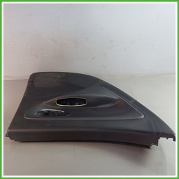 Rivestimento Porta Posteriore Sinistro SX LANCIA YPSILON TK 1.3 16V MJT 735562718 2011 2016