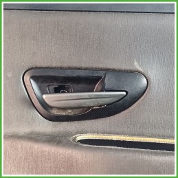 Rivestimento Porta Anteriore Destro DX LANCIA YPSILON TK 1.3 16V MJT 735562199 2011 2016