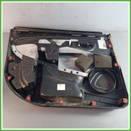Rivestimento Porta Anteriore Destro DX LANCIA YPSILON TK 1.3 16V MJT 735562199 2011 2016