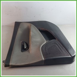 Rivestimento Porta Anteriore Destro DX LANCIA YPSILON TK 1.3 16V MJT 735562199 2011 2016
