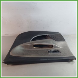 Rivestimento Porta Anteriore Destro DX LANCIA YPSILON TK 1.3 16V MJT 735562199 2011 2016