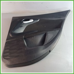 Rivestimento Porta Posteriore Destro DX FIAT TIPO 6J 1.3 735668656 2015 2019