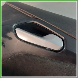 Rivestimento Porta Posteriore Destro DX FIAT TIPO 6J 1.3 735668656 2015 2019