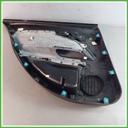 Rivestimento Porta Posteriore Destro DX FIAT TIPO 6J 1.3 735668656 2015 2019