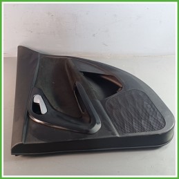 Rivestimento Porta Posteriore Destro DX FIAT TIPO 6J 1.3 735668656 2015 2019
