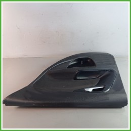 Rivestimento Porta Posteriore Destro DX FIAT TIPO 6J 1.3 735668656 2015 2019