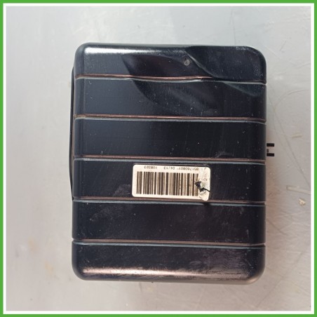 Scatola Filtro Aria Completa BMW X3 F25 13718517608 2010 2014 N47D20C
