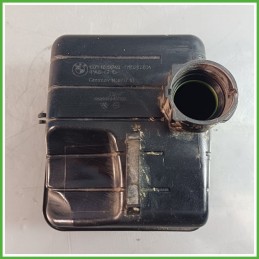 Scatola Filtro Aria Completa BMW X3 F25 13718517608 2010 2014 N47D20C