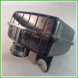 Scatola Filtro Aria Completa BMW X3 F25 13718517608 2010 2014 N47D20C