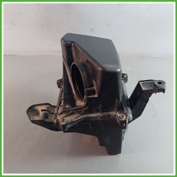 Scatola Filtro Aria Completa VOLVO V50 2.0 30647748 2004 2012 D4204T