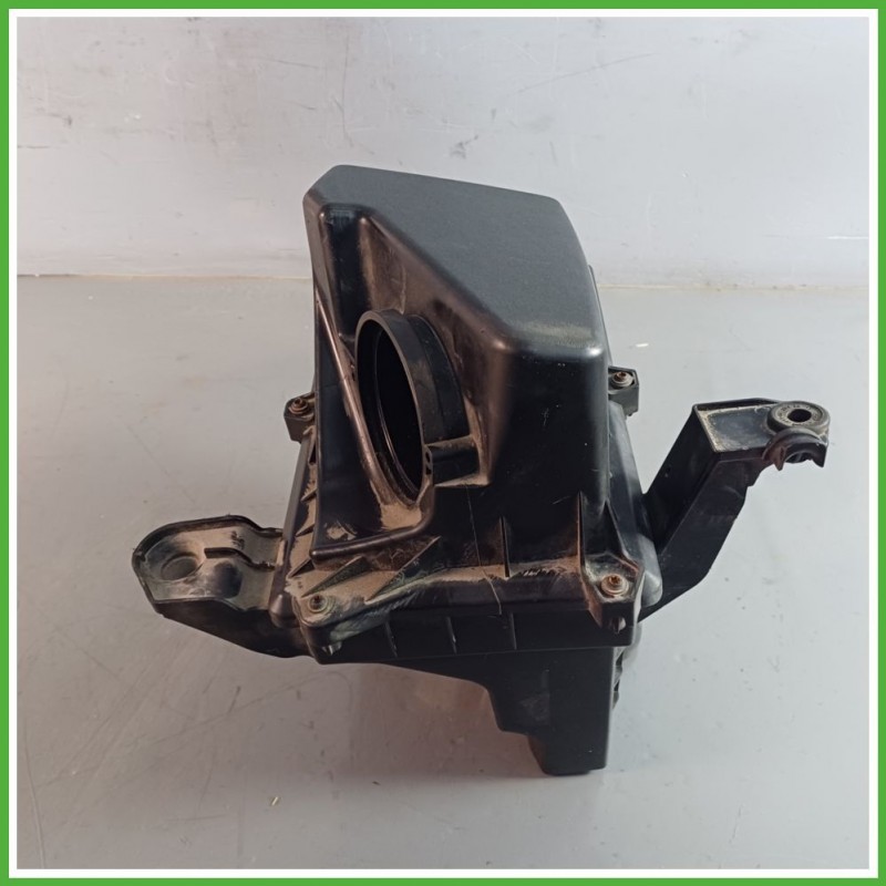 Scatola Filtro Aria Completa VOLVO V50 2.0 30647748 2004 2012 D4204T