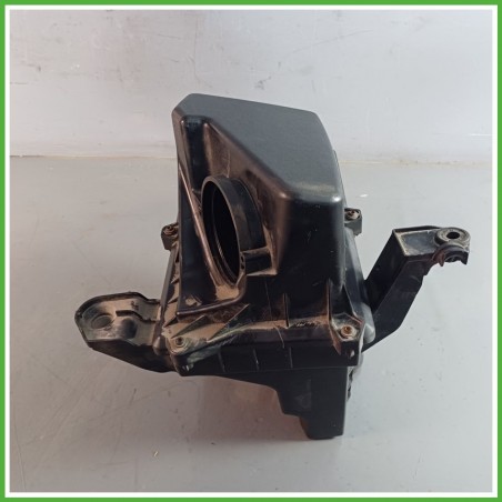 Scatola Filtro Aria Completa VOLVO V50 2.0 30647748 2004 2012 D4204T