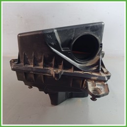 Scatola Filtro Aria Completa VOLVO V50 2.0 30647748 2004 2012 D4204T