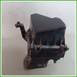 Scatola Filtro Aria Completa VOLVO V50 2.0 30647748 2004 2012 D4204T