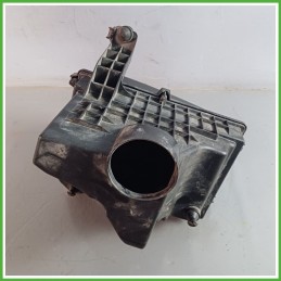 Scatola Filtro Aria Completa VOLVO V50 2.0 30647748 2004 2012 D4204T