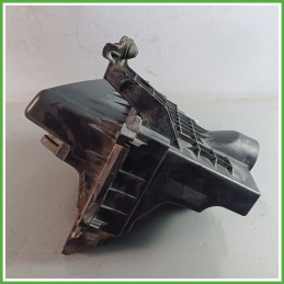 Scatola Filtro Aria Completa VOLVO V50 2.0 30647748 2004 2012 D4204T